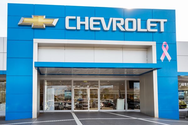 Sitemapcdatahttpsomobeldreferenzcomterrific Superior Chevrolet 4770 Covington Hwy Decatur Ga 30035 Pictures