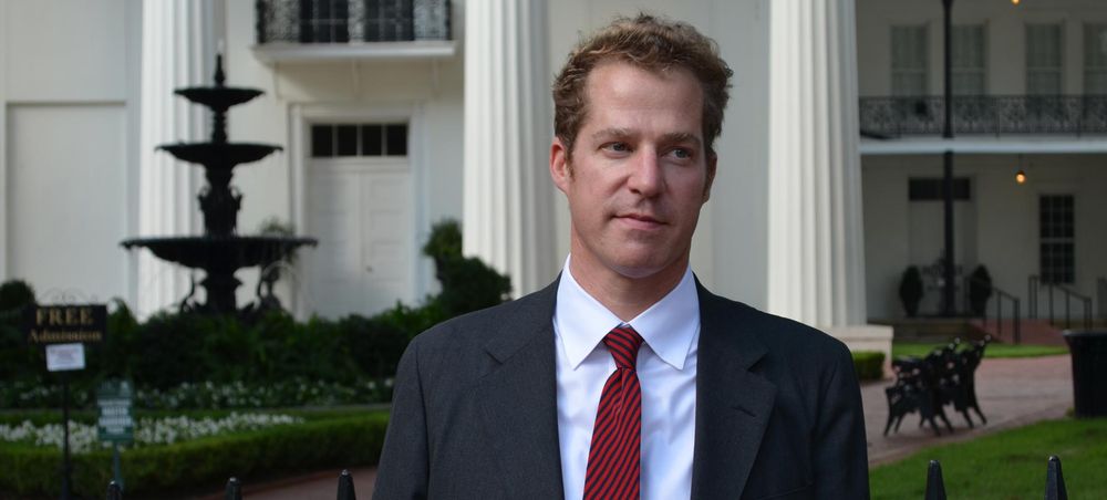 Daniel A. Webb, PA - disability attorney in Little Rock, AR