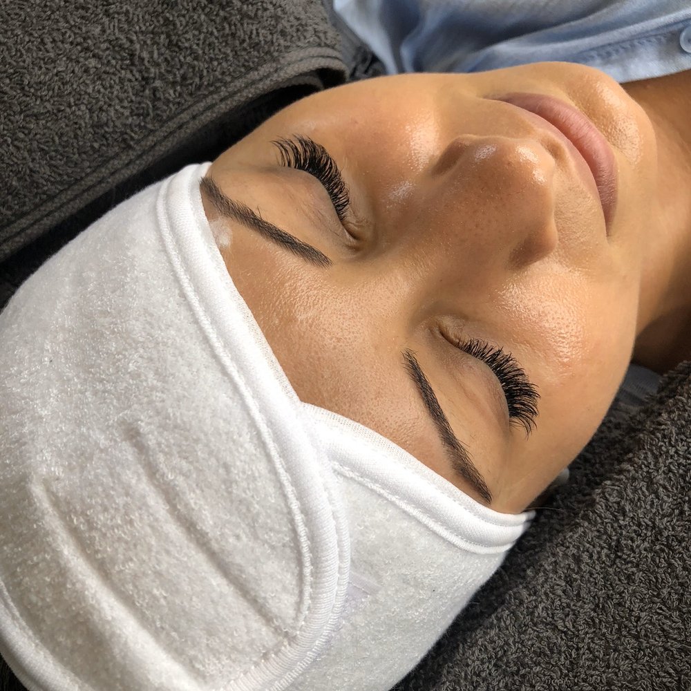 Graceful Luxe - Permanent Makeup Near Me - Rolling Hills, California Graceful Luxe - Permanent Makeup Near Me - Rolling Hills, California