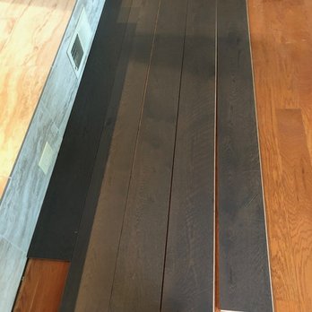 The Floor Store - Floor recieved - Carpeting Near Me - Concord, California The Floor Store - Floor recieved - Carpeting Near Me - Concord, California