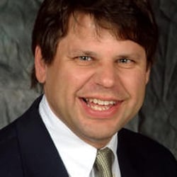 Law Office of Mark W Helwig - Mark W. Helwig Attorney at Law