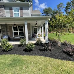 H&M Hardscapes & Pools