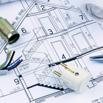 Mylestone Technologies - Electricians Near Me Mylestone Technologies - Electricians Near Me
