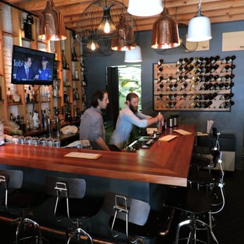Block Kitchen + Bar - Sandwiches Near Me - Banff, Alberta Block Kitchen + Bar - Sandwiches Near Me - Banff, Alberta