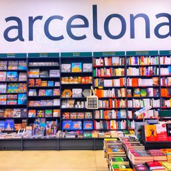 L'Casa del Llibre