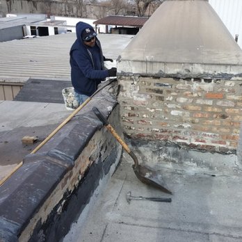 LG Maintenance - Grind And tuck pointing - Masonry/Concrete Near Me LG Maintenance - Grind And tuck pointing - Masonry/Concrete Near Me