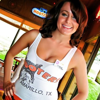 Hooters - Sports Bars Near Me - Amarillo, Texas Hooters - Sports Bars Near Me - Amarillo, Texas