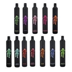64 Smoke Shop - $17.99 buy 2 for $29.99