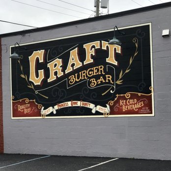 Barrel 17 - New American Near Me - Virginia Beach, Virginia Barrel 17 - New American Near Me - Virginia Beach, Virginia