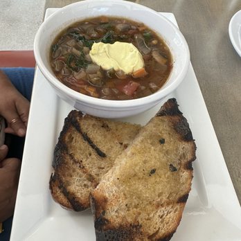Zeal - New American Near Me - Boulder, Colorado