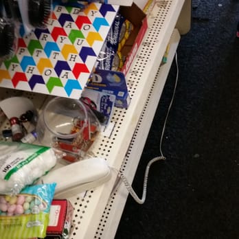 Dollar Tree - Discount Store Near Me - Kansas City, Kansas Dollar Tree - Discount Store Near Me - Kansas City, Kansas