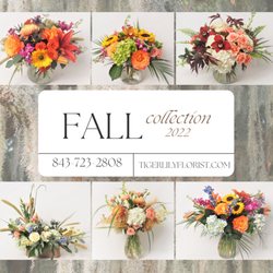 Tah-Dah! Our new Fall Collection 2022 is available September 1st. Yay! Happy Fall Ya'll!