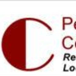 APC Pest & Termite Control - APC Pest & Termite Control Inc logo