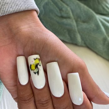 In Style Nail Spa - Nail Salons Near Me - Paramount, California In Style Nail Spa - Nail Salons Near Me - Paramount, California