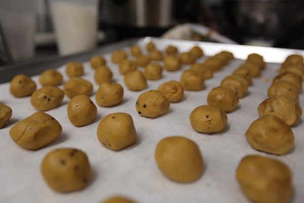 The Remedy Exchange by null