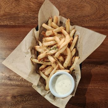 Middy's - French fries - Pizza Near Me - San Diego, California Middy's - French fries - Pizza Near Me - San Diego, California