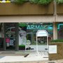 Photo of Pharmacie Mandron Tivoli