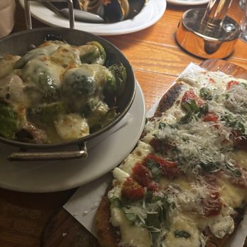 Zona Sur Bar Bistro - New American Near Me - Brooklyn, New York Zona Sur Bar Bistro - New American Near Me - Brooklyn, New York