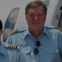 Photo of Med Jets by Air Trek