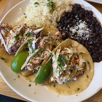 Contigo Latin Kitchen - Fish Tacos - Spanish Near Me - Tucson, Arizona Contigo Latin Kitchen - Fish Tacos - Spanish Near Me - Tucson, Arizona