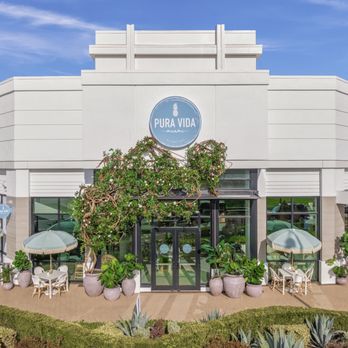 Pura Vida Miami - Breakfast & Brunch Near Me - Sarasota, Florida Pura Vida Miami - Breakfast & Brunch Near Me - Sarasota, Florida