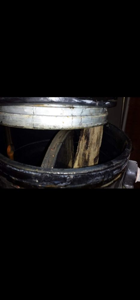 Slide of Backflow Doctors