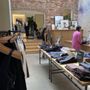 Photo of Aritzia