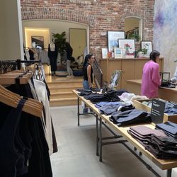 Aritzia