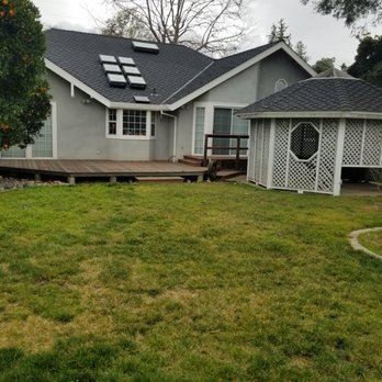 South Valley Roofing - Roofing Near Me - San Jose, California South Valley Roofing - Roofing Near Me - San Jose, California