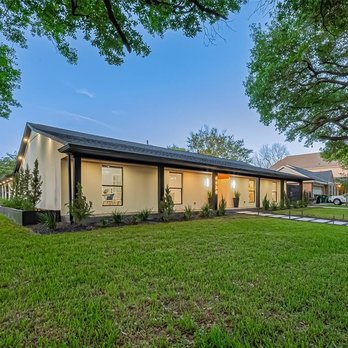 Geoff Silvius - Nino Properties - 4434 Sarong Dr. - Real Estate Agents Near Me Geoff Silvius - Nino Properties - 4434 Sarong Dr. - Real Estate Agents Near Me