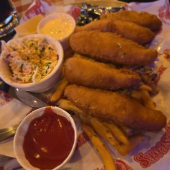 Heroes Restaurant and Brewhouse - Pub Fish & Chips - American Near Me - Ontario, California Heroes Restaurant and Brewhouse - Pub Fish & Chips - American Near Me - Ontario, California
