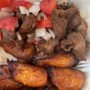 Photo of African Deli