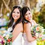 Photo of Brandi Bravo Artistry