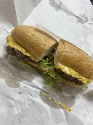 Louie’s Kitchen by null