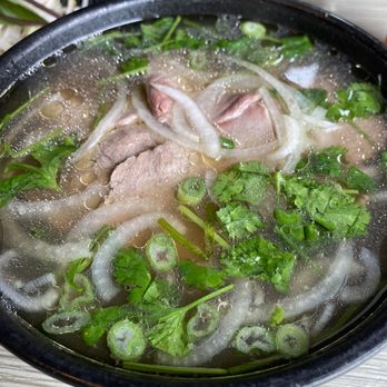 Pho Kitchen - Vietnamese Near Me - San Diego, California Pho Kitchen - Vietnamese Near Me - San Diego, California