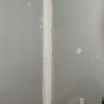 Carroll’s Handy Services - Air Duct Cleaning Near Me