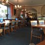 Photo of Restaurant Hellas