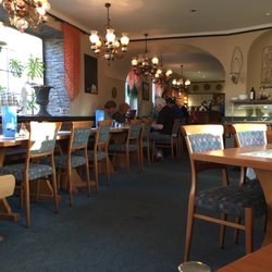 Restaurant Hellas