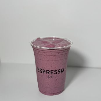 Espresso Bar - Coffee & Tea Near Me - Long Beach, California Espresso Bar - Coffee & Tea Near Me - Long Beach, California