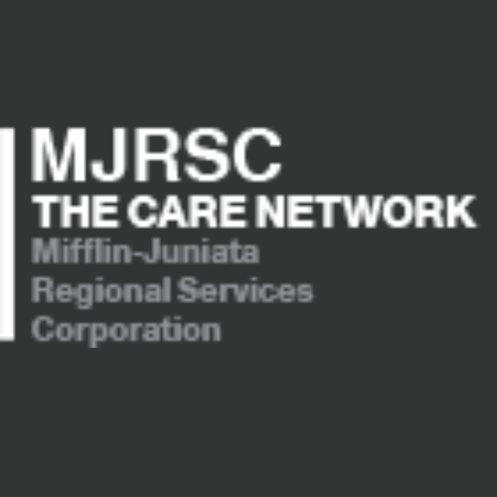 CALLARIDE Updated July 2024 25 Rothermel Dr, Yeagertown