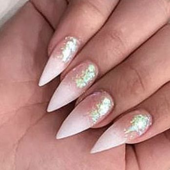 Classy Nails - This is what I asked for when I walked into this nail salon. - Nail Salons Near Me - Daly City, California Classy Nails - This is what I asked for when I walked into this nail salon. - Nail Salons Near Me - Daly City, California