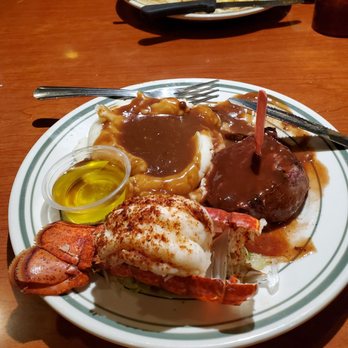 Top Deck Restaurant - Steak & lobster - American Near Me - Reno, Nevada Top Deck Restaurant - Steak & lobster - American Near Me - Reno, Nevada