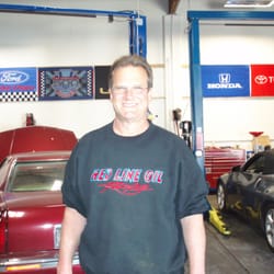 Northgate Automotive