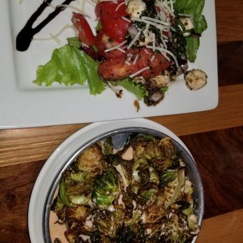 BJ's Restaurant & Brewhouse - New American Near Me - Valley Stream, New York