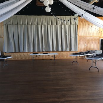 Old Salty's - Used for weddings at the restaurant or buffets on holidays - Seafood Near Me - Fishing Creek, Maryland Old Salty's - Used for weddings at the restaurant or buffets on holidays - Seafood Near Me - Fishing Creek, Maryland
