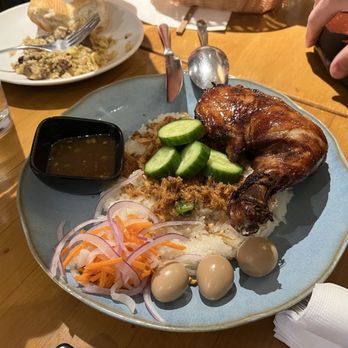 NEP Cafe - Breakfast & Brunch Near Me - Irvine, California NEP Cafe - Breakfast & Brunch Near Me - Irvine, California