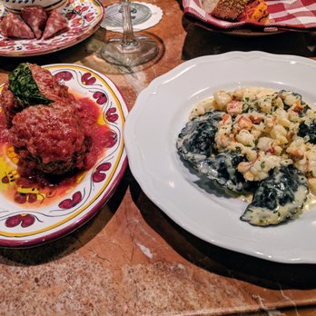 Carbone - Italian Near Me - Las Vegas, Nevada Carbone - Italian Near Me - Las Vegas, Nevada