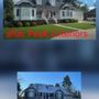 Peak Exteriors