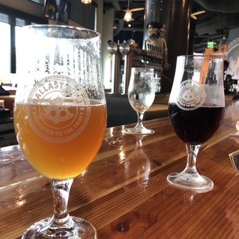 Ballast Point - Brewpubs Near Me - Anaheim, California Ballast Point - Brewpubs Near Me - Anaheim, California