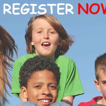 French Tutoring Centre - Entre-nous les jeunes. - Tutoring Centers Near Me - Toronto, Ontario